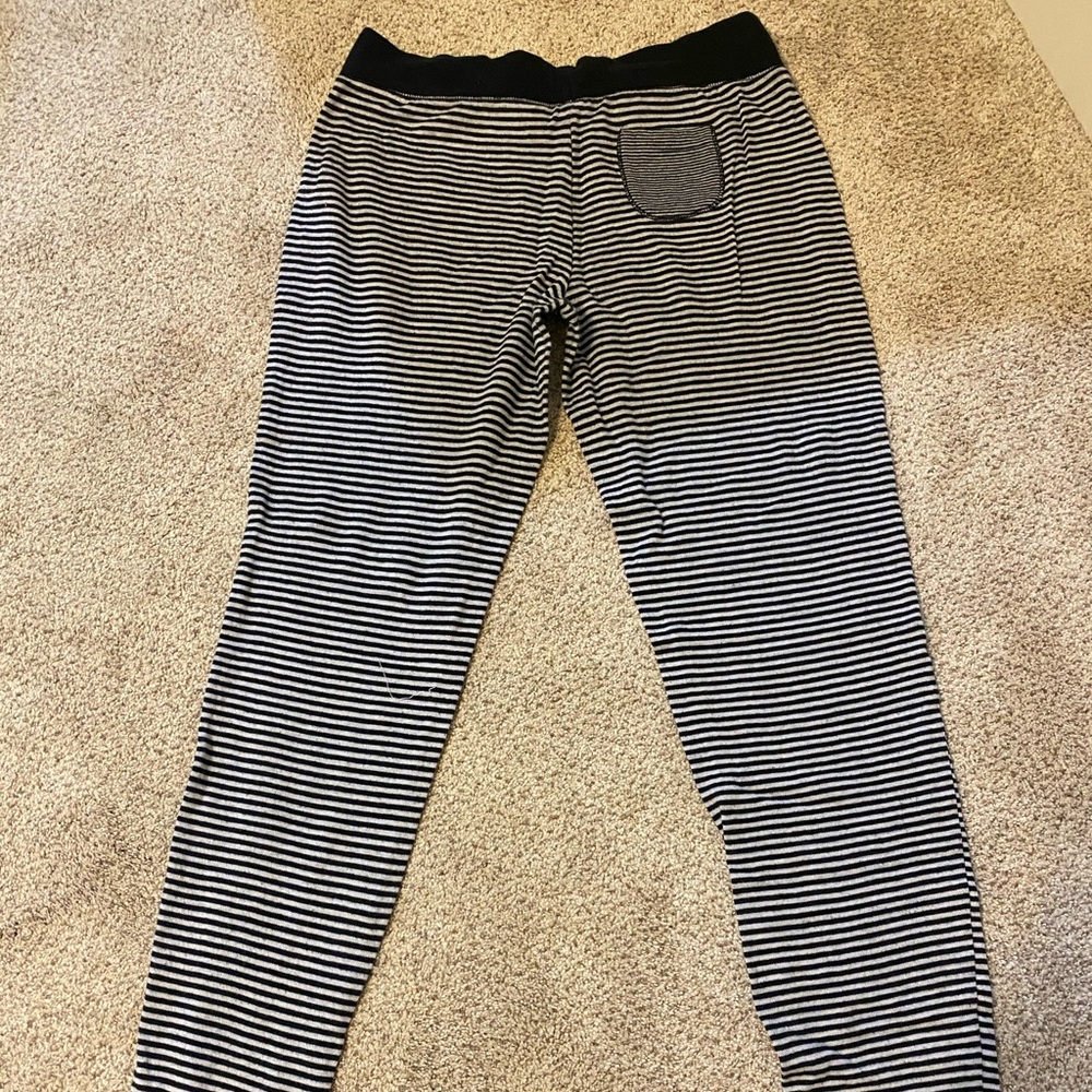 Victoria Secret Sweat Pants/Joggers